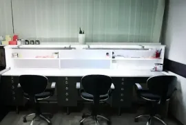 For Sale , Office, saburtalo