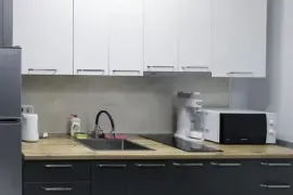 For Sale , Office, saburtalo