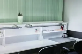 For Sale , Office, saburtalo