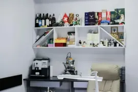 For Sale , Office, saburtalo