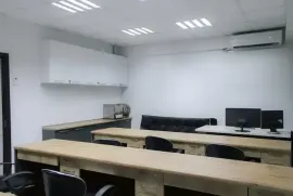 For Sale , Office, saburtalo