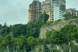 იყიდება, საოფისე ფართი, საბურთალო