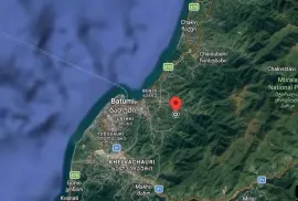 Продается Земля, Сельскохозяйственные