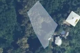 Продается Земля, Сельскохозяйственные