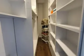 For Rent, 3 Room, New building, Tbilisi, Nutsubidze plateau