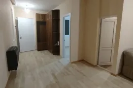 ქირავდება ბინა, 2 ოთახიანი, ახალი აშენებული, თბილისი, ნაძალადევი