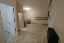 ქირავდება ბინა, 2 ოთახიანი, ახალი აშენებული, თბილისი, ნაძალადევი