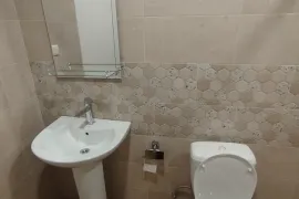 ქირავდება ბინა, 2 ოთახიანი, ახალი აშენებული, თბილისი, ნაძალადევი