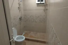 ქირავდება ბინა, 2 ოთახიანი, ახალი აშენებული, თბილისი, ნაძალადევი