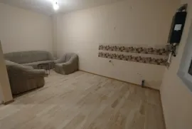 ქირავდება ბინა, 2 ოთახიანი, ახალი აშენებული, თბილისი, ნაძალადევი