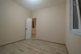 ქირავდება ბინა, 2 ოთახიანი, ახალი აშენებული, თბილისი, ნაძალადევი