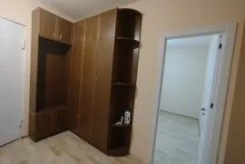 ქირავდება ბინა, 2 ოთახიანი, ახალი აშენებული, თბილისი, ნაძალადევი