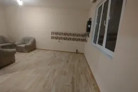 ქირავდება ბინა, 2 ოთახიანი, ახალი აშენებული, თბილისი, ნაძალადევი