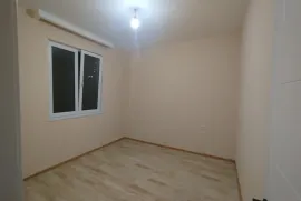 ქირავდება ბინა, 2 ოთახიანი, ახალი აშენებული, თბილისი, ნაძალადევი