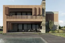 იყიდება მიწის ნაკვეთი, სასოფლო - სამეურნეო, საგურამო