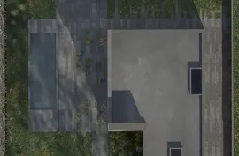 იყიდება მიწის ნაკვეთი, სასოფლო - სამეურნეო, საგურამო