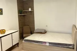 ქირავდება ბინა, 1 ოთახიანი, ძველი აშენებული, თბილისი, საბურთალო