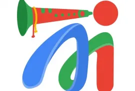 იყიდება ბინა, 1 ოთახიანი, ახალი აშენებული, თბილისი