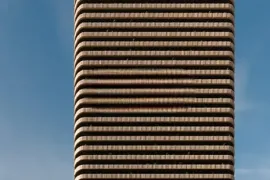 იყიდება ბინა, 2 ოთახიანი, მშენებარე, თბილისი, საბურთალო