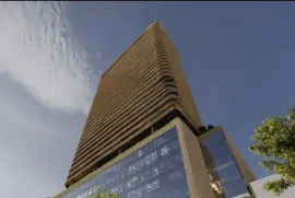 იყიდება ბინა, 2 ოთახიანი, მშენებარე, თბილისი, საბურთალო