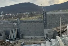 იყიდება სახლი, 7 ოთახიანი, მცხეთა, მცხეთა