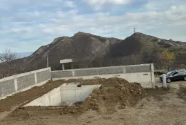 იყიდება სახლი, 7 ოთახიანი, მცხეთა, მცხეთა