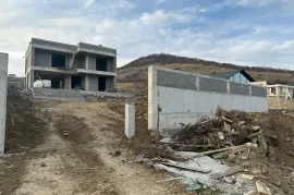 იყიდება სახლი, 7 ოთახიანი, მცხეთა, მცხეთა