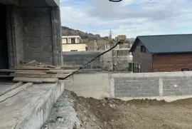 იყიდება სახლი, 7 ოთახიანი, მცხეთა, მცხეთა