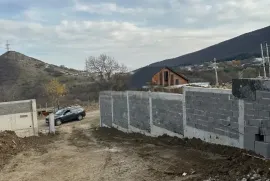 იყიდება სახლი, 7 ოთახიანი, მცხეთა, მცხეთა