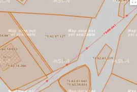Land For Sale, Agricultural, Qvesheti