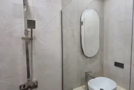 იყიდება ბინა, 2 ოთახიანი, ახალი აშენებული, თბილისი, ლისის ტბა