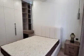 იყიდება ბინა, 2 ოთახიანი, ახალი აშენებული, თბილისი, ლისის ტბა