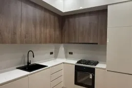 იყიდება ბინა, 2 ოთახიანი, ახალი აშენებული, თბილისი, ლისის ტბა