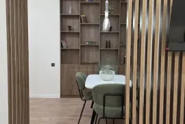 იყიდება ბინა, 2 ოთახიანი, ახალი აშენებული, თბილისი, ლისის ტბა