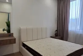 იყიდება ბინა, 2 ოთახიანი, ახალი აშენებული, თბილისი, ლისის ტბა