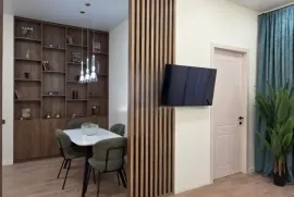 იყიდება ბინა, 2 ოთახიანი, ახალი აშენებული, თბილისი, ლისის ტბა