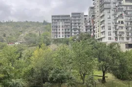 იყიდება ბინა, 3 ოთახიანი, ახალი აშენებული, თბილისი, საბურთალო