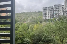 იყიდება ბინა, 3 ოთახიანი, ახალი აშენებული, თბილისი, საბურთალო