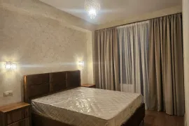 For Rent, 3 Room, New building, Tbilisi, vake