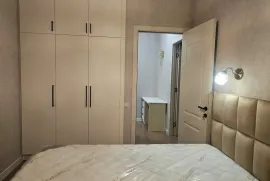 For Rent, 3 Room, New building, Tbilisi, vake