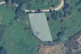 Продается Земля, Сельскохозяйственные, Чакви