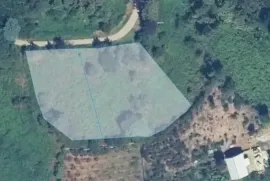 Продается Земля, Сельскохозяйственные, Чакви