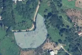 Продается Земля, Сельскохозяйственные, Чакви