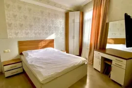 ქირავდება სახლი, 10 ოთახიანი, ხელვაჩაური, შარაბიძეები