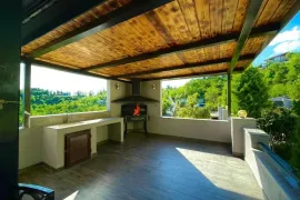 ქირავდება სახლი, 10 ოთახიანი, ხელვაჩაური, შარაბიძეები