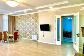 ქირავდება სახლი, 10 ოთახიანი, ხელვაჩაური, შარაბიძეები