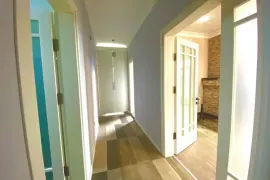 ქირავდება სახლი, 10 ოთახიანი, ხელვაჩაური, შარაბიძეები