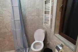 ქირავდება სახლი დღიურად, 3 ოთახიანი, ბორჯომი, ბაკურიანი