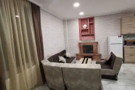 ქირავდება სახლი დღიურად, 3 ოთახიანი, ბორჯომი, ბაკურიანი