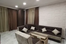 ქირავდება სახლი დღიურად, 3 ოთახიანი, ბორჯომი, ბაკურიანი